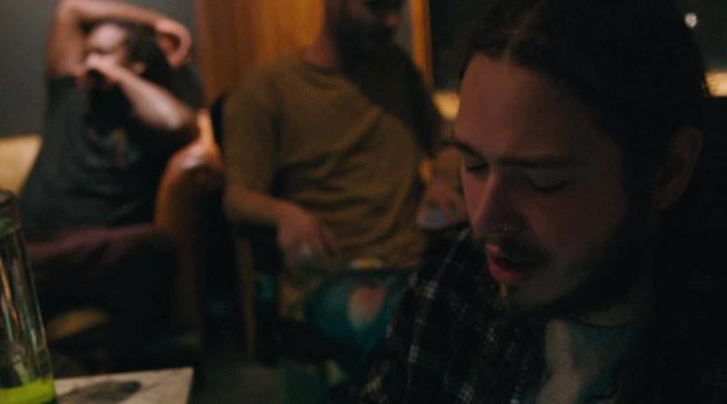 Post Malone - Runaway